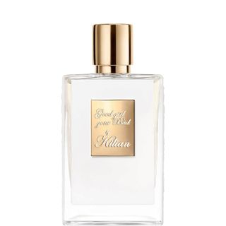 Kilian + Good Girl Gone Bad Extreme Eau De Parfum