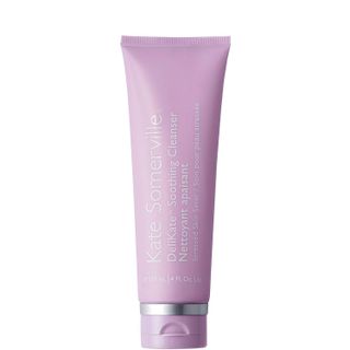 Kate Somerville + Delikate Soothing Cleanser
