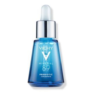 Vichy + Mineral 89 Prebiotic Face Serum