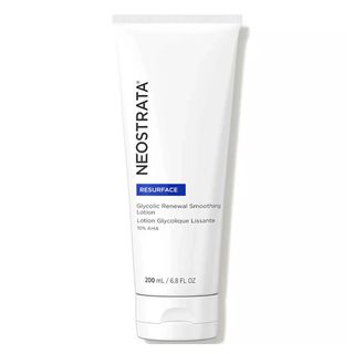 NeoStrata + Glycolic Renewal Smoothing Lotion