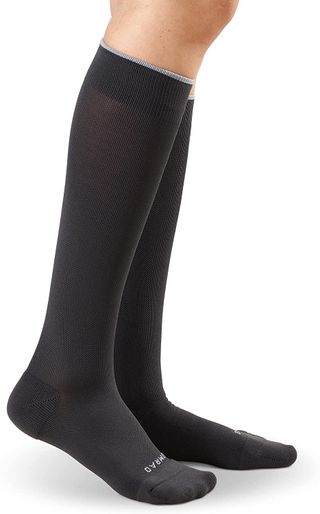 Comrad + Compression Socks for Multipurpose Wear