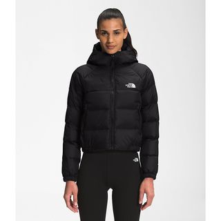 The North Face + Hydrenalite Down Hoodie