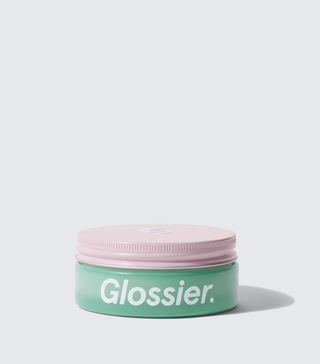 Glossier + After Baume
