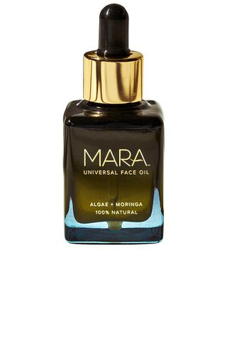 Mara Beauty + Algae + Moringa Universal Face Oil