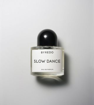 Byredo + Slow Dance