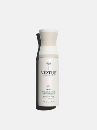 Virtue Labs + Volumizing Primer
