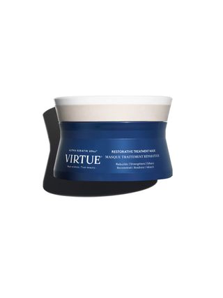 Virtue Labs + Restorative Treatment Mask
