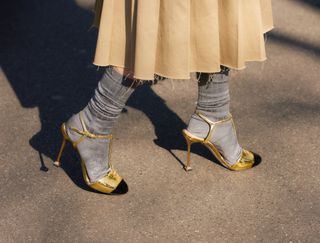 sock-and-heels-trend-298903-1648583289446-main