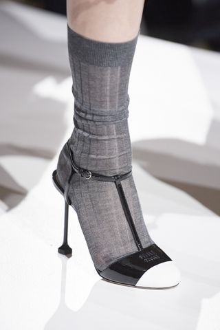 sock-and-heels-trend-298903-1648583914325-main