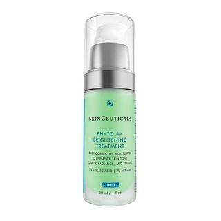 SkinCeuticals + Phyto A+ Brightening Treatment