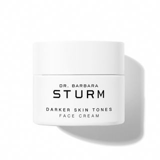 Dr. Barbara Sturm + Darker Skin Tones Face Cream