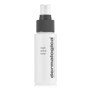 Dermalogica + Multi-Active Toner Hydrating Facial Spray