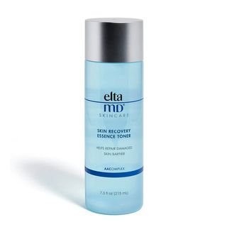 EltaMD + Skin Recovery Essence Toner