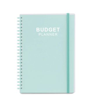 Nokingo + Budget Planner