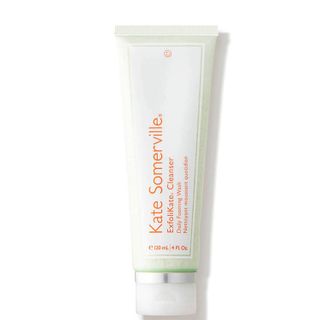 Kate Somerville + Exfolikate Cleanser Daily Foaming Wash