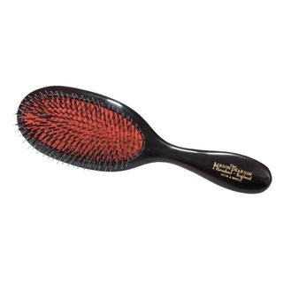 Mason Pearson + Handy Mixture Bristle Hair Brush