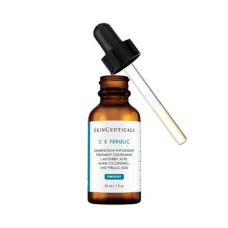 SkinCeuticals + C E Ferulic With 15% L-Ascorbic Acid