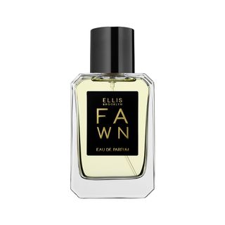 Ellis Brooklyn + Fawn Eau de Parfum