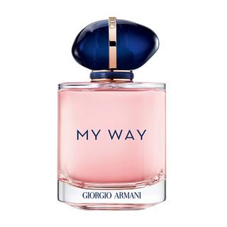 Giorgio Armani + My Way Eau de Parfum