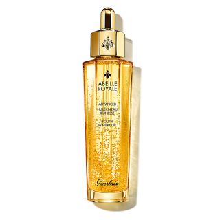Guerlain + Abeille Royale Advanced Youth Watery Oil