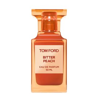 Tom Ford + Bitter Peach Eau De Parfum