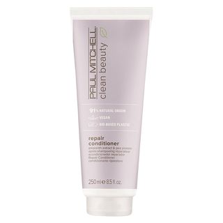 Paul Mitchell + Clean Beauty Repair Conditioner