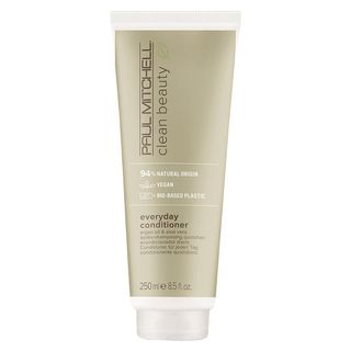 Paul Mitchell + Clean Beauty Everyday Conditioner