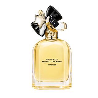 Marc Jacobs + Perfect Intense Eau De Parfum