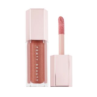 Fenty Beauty by Rihanna + Gloss Bomb Universal Lip Luminizer