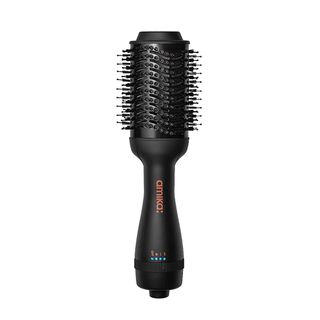 Amika + Hair Blow Dryer Brush 2.0