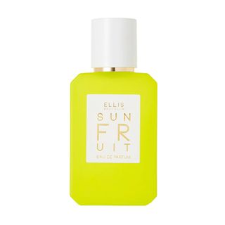 Ellis Brooklyn + Sun Fruit Eau de Parfum