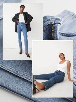 how-to-wear-and-other-stories-favourite-cut-jeans-298933-1648678810232-image