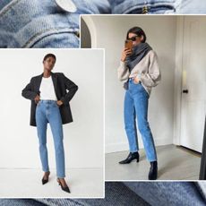 how-to-wear-and-other-stories-favourite-cut-jeans-298933-1648680400722-square
