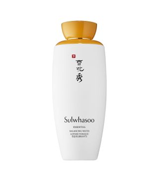 Sulwhasoo + Essential Balancing Water