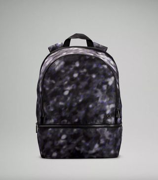 Lululemon + City Adventurer Backpack 20L