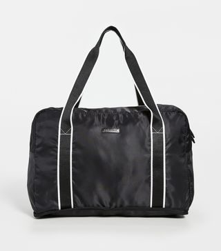 Paravel + Fold Up Duffle Bag
