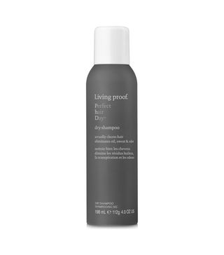 Living Proof + Perfect Hair Day Dry Shampoo