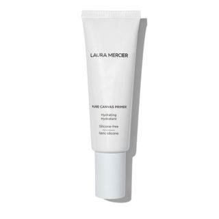 Laura Mercier + Pure Canvas Primer Hydrating