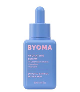 Byoma + Hydrating Serum