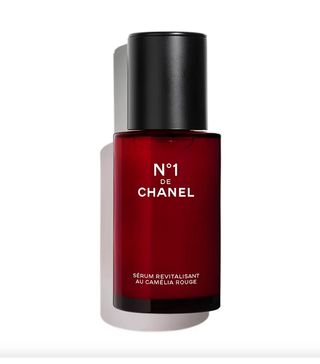 Chanel + No1 de Chanel Revitalizing Serum