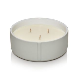 Chesapeake Bay Candle + Minimalist Collection Clary Sage Candle