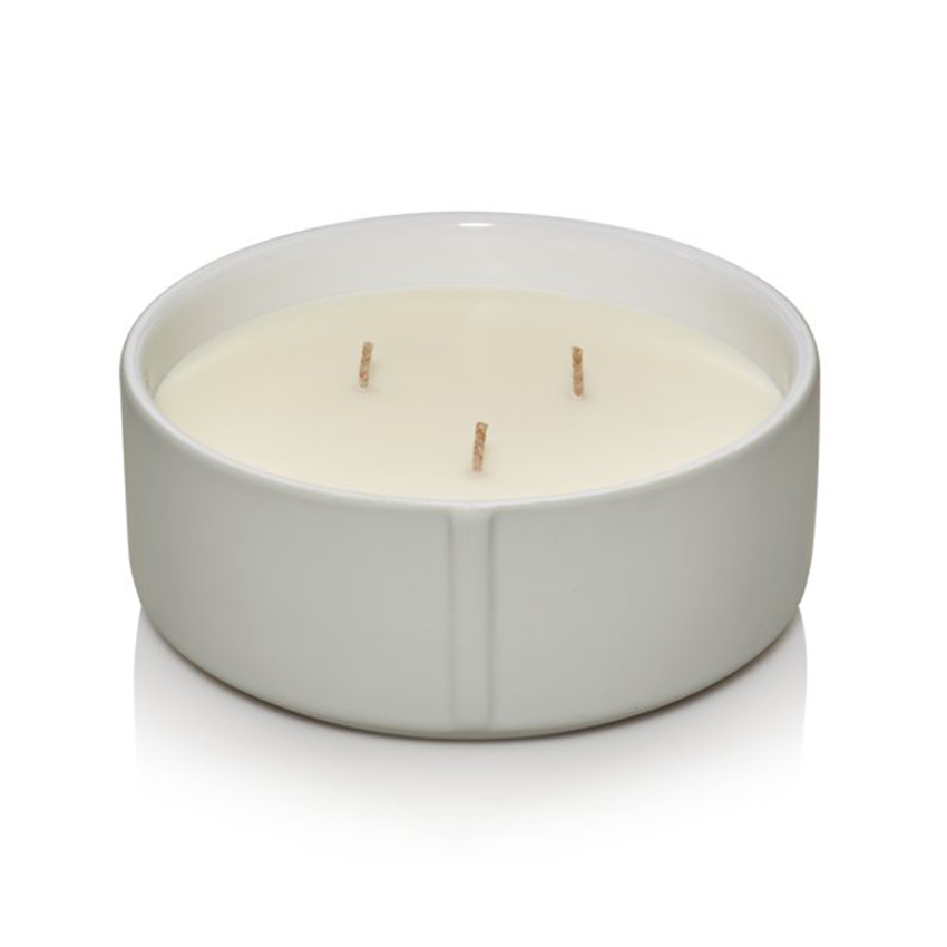 Chesapeake Bay Candle + Minimalist Collection Clary Sage Candle