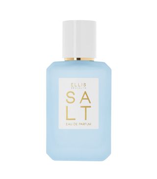 Ellis Brooklyn + Salt Eau de Parfum
