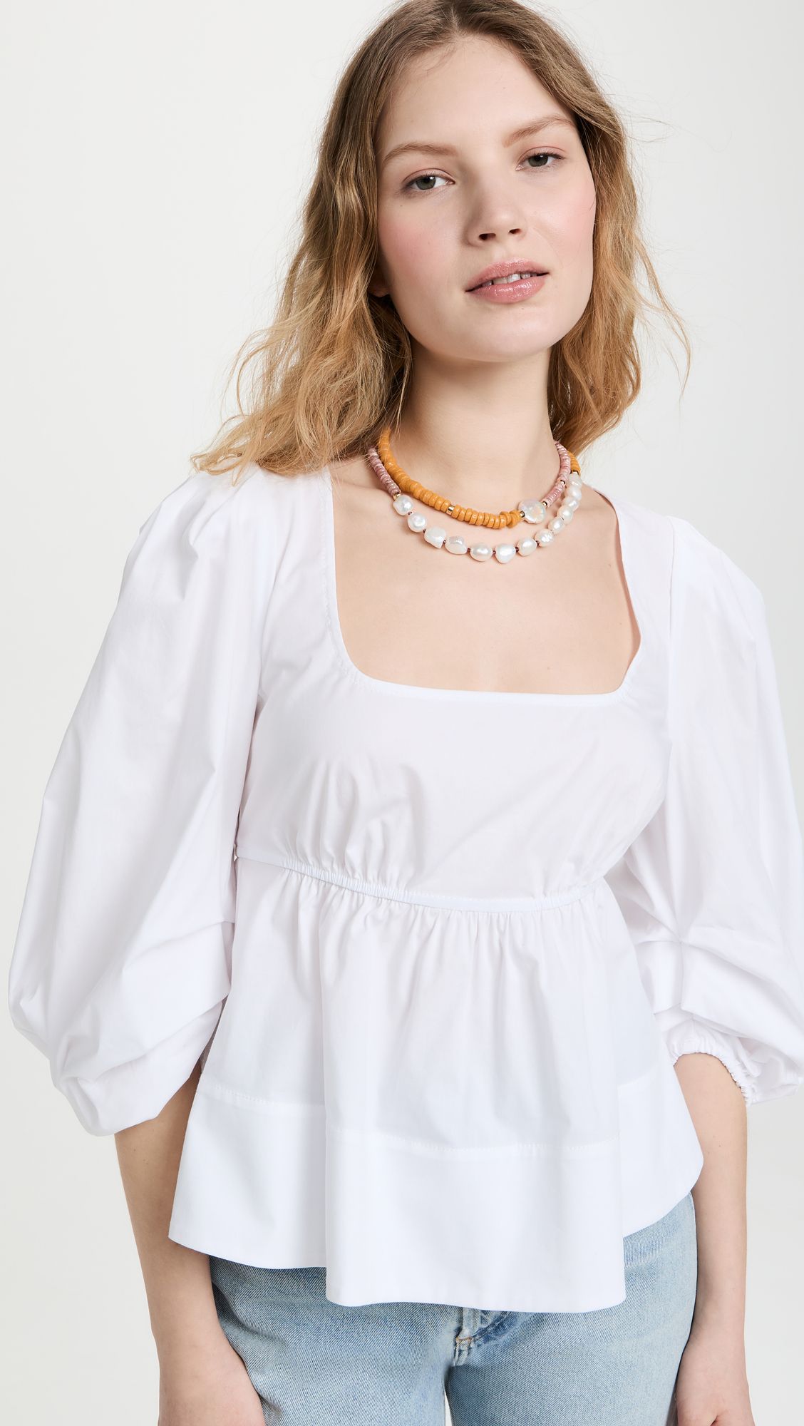 9 Timeless Fashion Pieces We'll Be Wearing From 21 to 55+ | Who What Wear