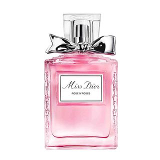 Dior + Miss Dior Rose N'Roses Eau de Toilette