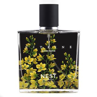 Nest New York + Citrine Eau de Parfum