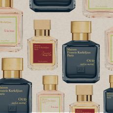 best-maison-francis-kurkdjian-perfumes-298966-1649106847923-square