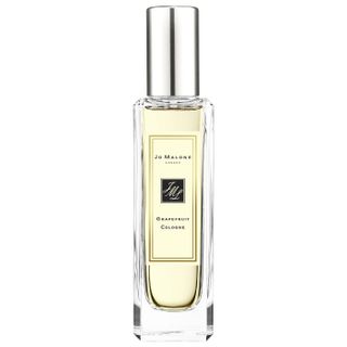 Jo Malone London + Grapefruit Cologne