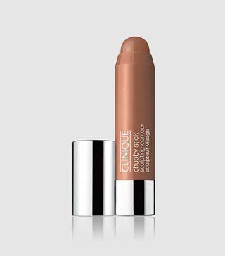 Clinique + Chubby Stick™ Sculpting Contour