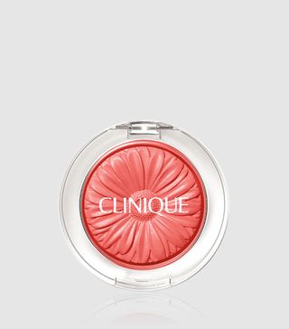 Clinique + Cheek Pop™